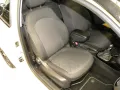 Opel Adam Jam