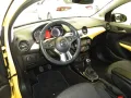 Opel Adam Jam