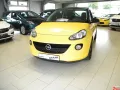Opel Adam Jam