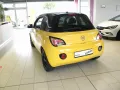 Opel Adam Jam