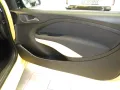 Opel Adam Jam