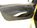 Opel Adam Jam