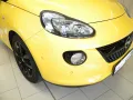 Opel Adam Jam