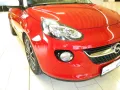 Opel Adam Germany's next Topmodel