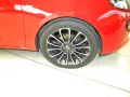 Opel Adam Germany's next Topmodel