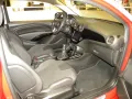 Opel Adam Germany's next Topmodel