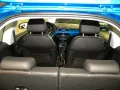 Opel Adam Rocks