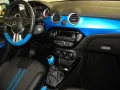 Opel Adam Rocks