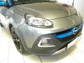 Opel Adam Rocks