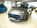 Opel Adam Rocks