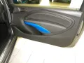 Opel Adam Rocks