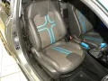 Opel Adam Rocks