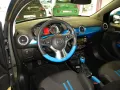 Opel Adam Rocks