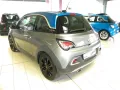 Opel Adam Rocks