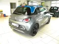Opel Adam Rocks