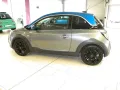 Opel Adam Rocks