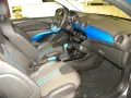 Opel Adam Rocks