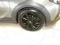 Opel Adam Rocks