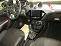 Opel Adam S