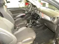 Opel Adam S