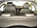 Opel Adam S