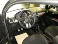 Opel Adam S