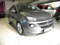 Opel Adam S