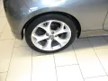 Opel Adam S