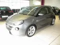 Opel Adam S