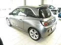 Opel Adam S