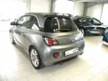 Opel Adam S