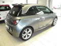 Opel Adam S