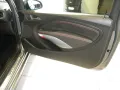 Opel Adam S