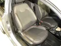 Opel Adam S