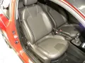 Opel Adam Rocks ecoFlex mit 18 Zoll Alu