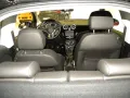 Opel Adam Rocks ecoFlex mit 18 Zoll Alu