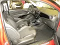 Opel Adam Rocks ecoFlex mit 18 Zoll Alu