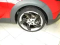 Opel Adam Rocks ecoFlex mit 18 Zoll Alu