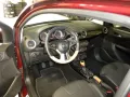 Opel Adam Rocks