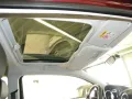 Opel Adam Rocks