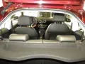 Opel Adam Rocks