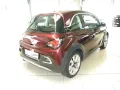 Opel Adam Rocks