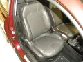 Opel Adam Rocks