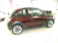 Opel Adam Rocks