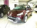 Opel Adam Rocks