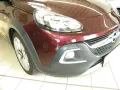 Opel Adam Rocks