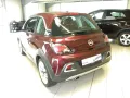 Opel Adam Rocks