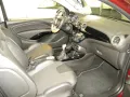 Opel Adam Rocks