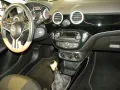 Opel Adam Rocks