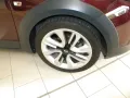 Opel Adam Rocks